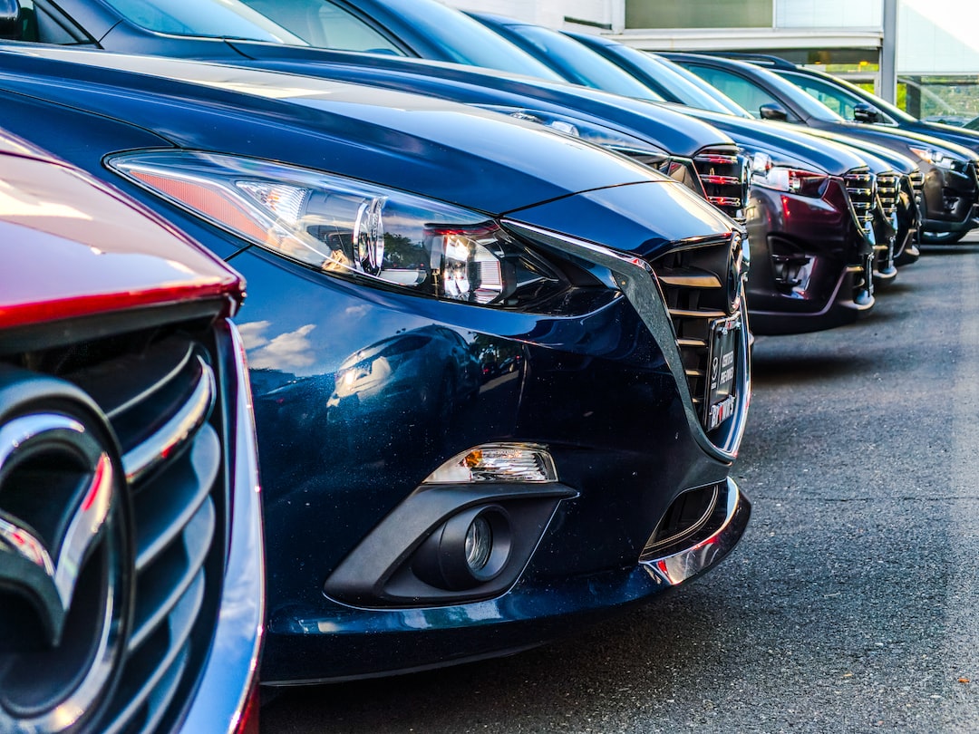 The Safest Car Brands in 2023 Pro Media Buzz